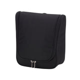 Shower Case - Black