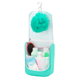 Shower Case - Mint