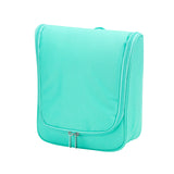 Shower Case - Mint